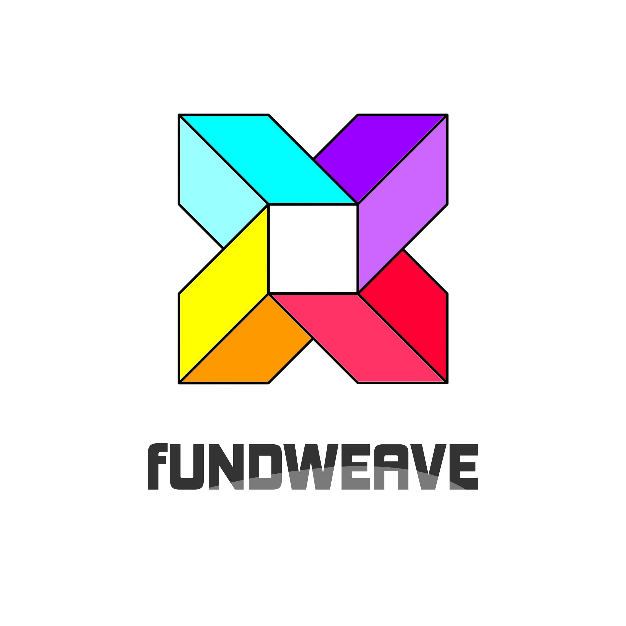 FundWeave