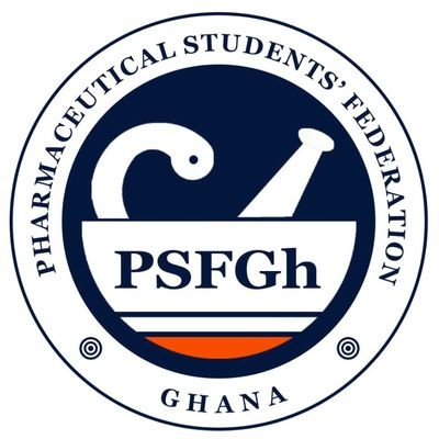 PSFGH